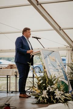 Občinski praznik__047